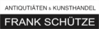 kunst-richtig-verkaufen.de - So verwerten Sie Ihre Kunstgegenstände optimal.